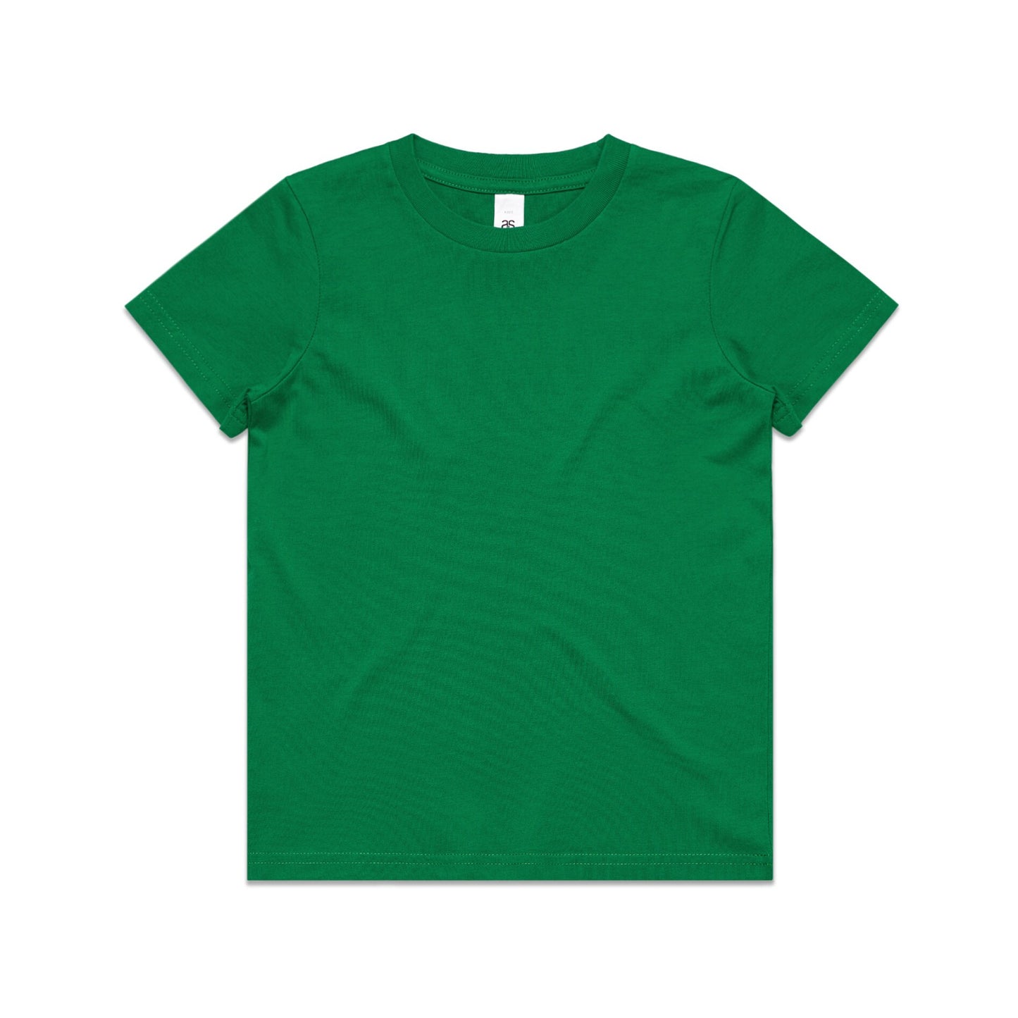 AS COLOUR - 3006 (YOUTH)