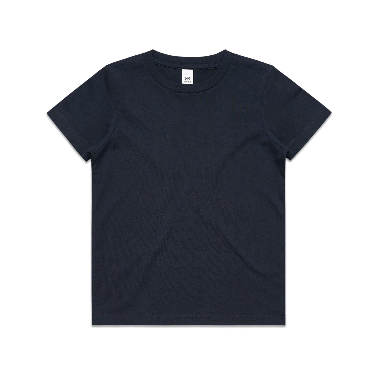 AS COLOUR - 3006 (YOUTH)