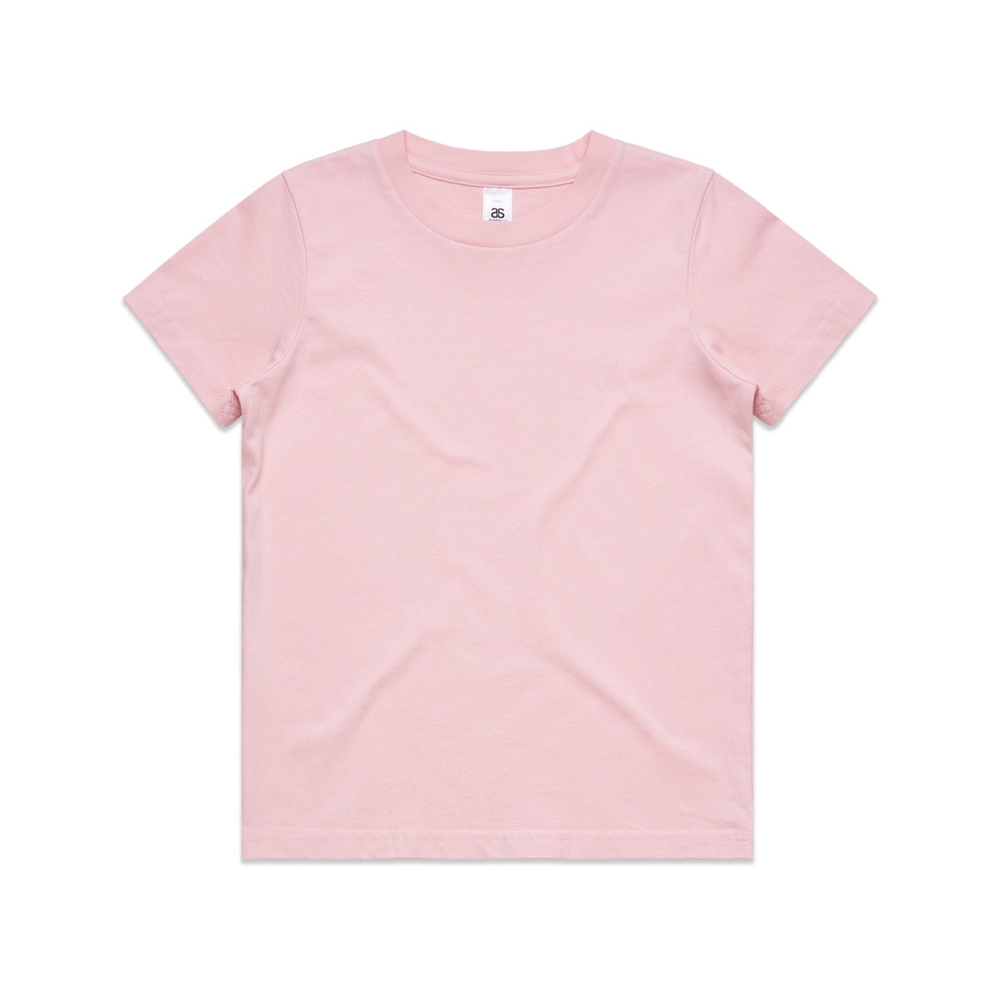 AS COLOUR - 3006 (YOUTH)