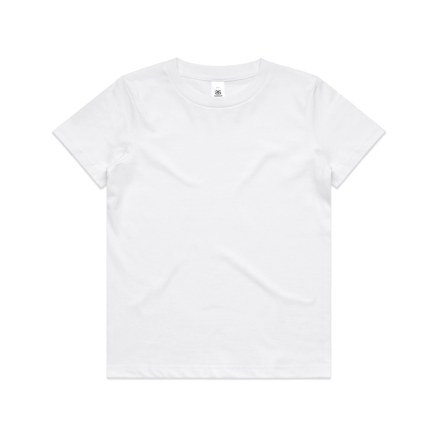 AS COLOUR - 3006 (YOUTH)