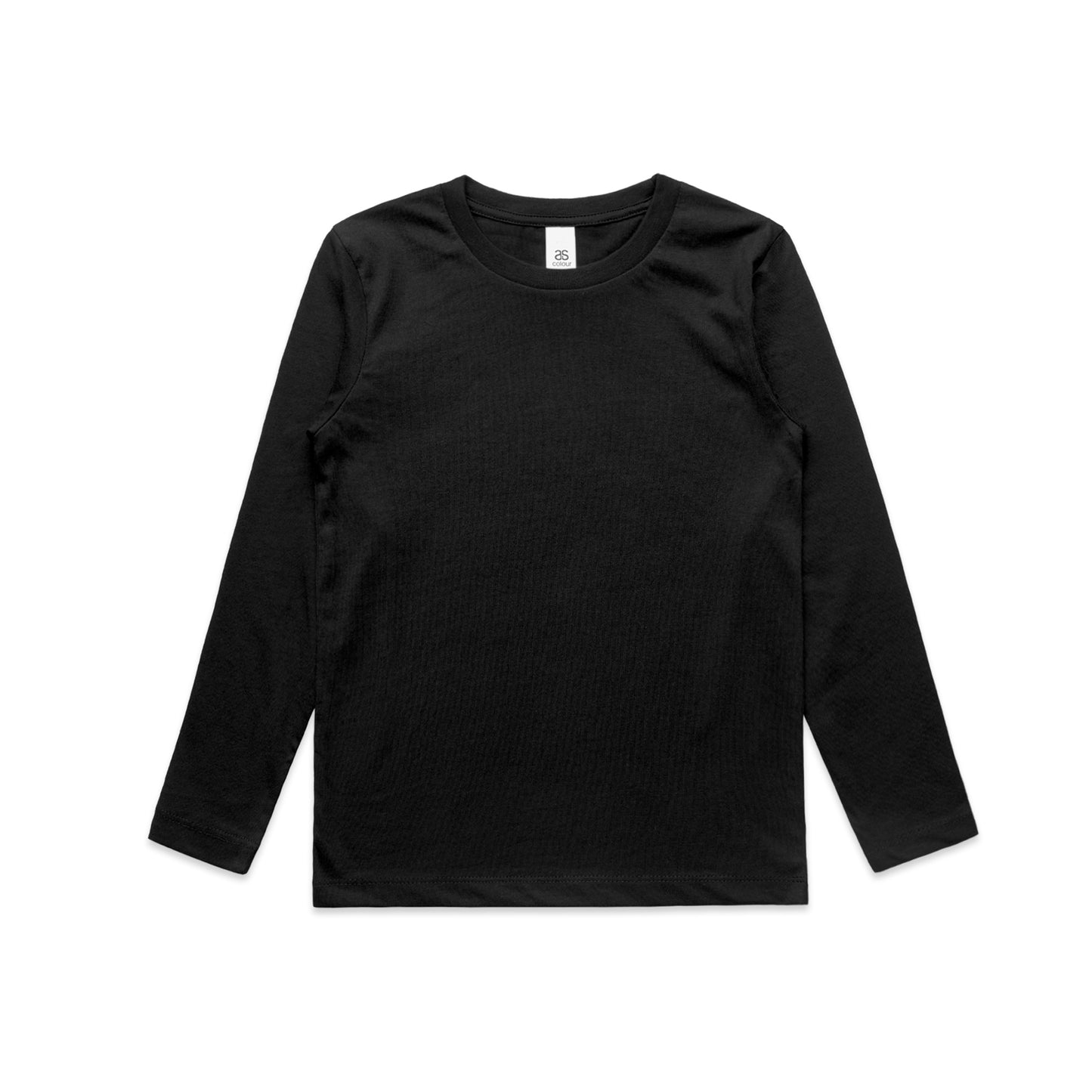 AS COLOUR - 3008 (YOUTH)