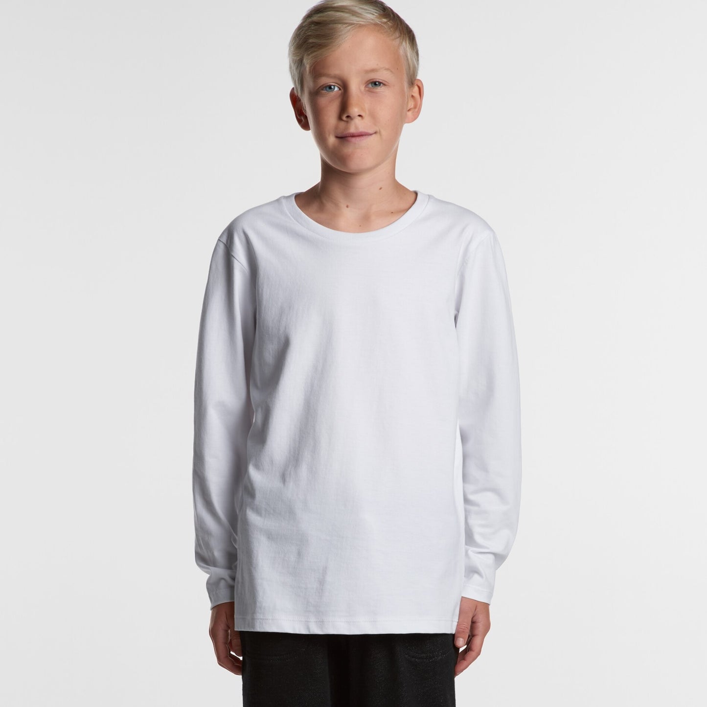 AS COLOUR - 3008 (YOUTH)