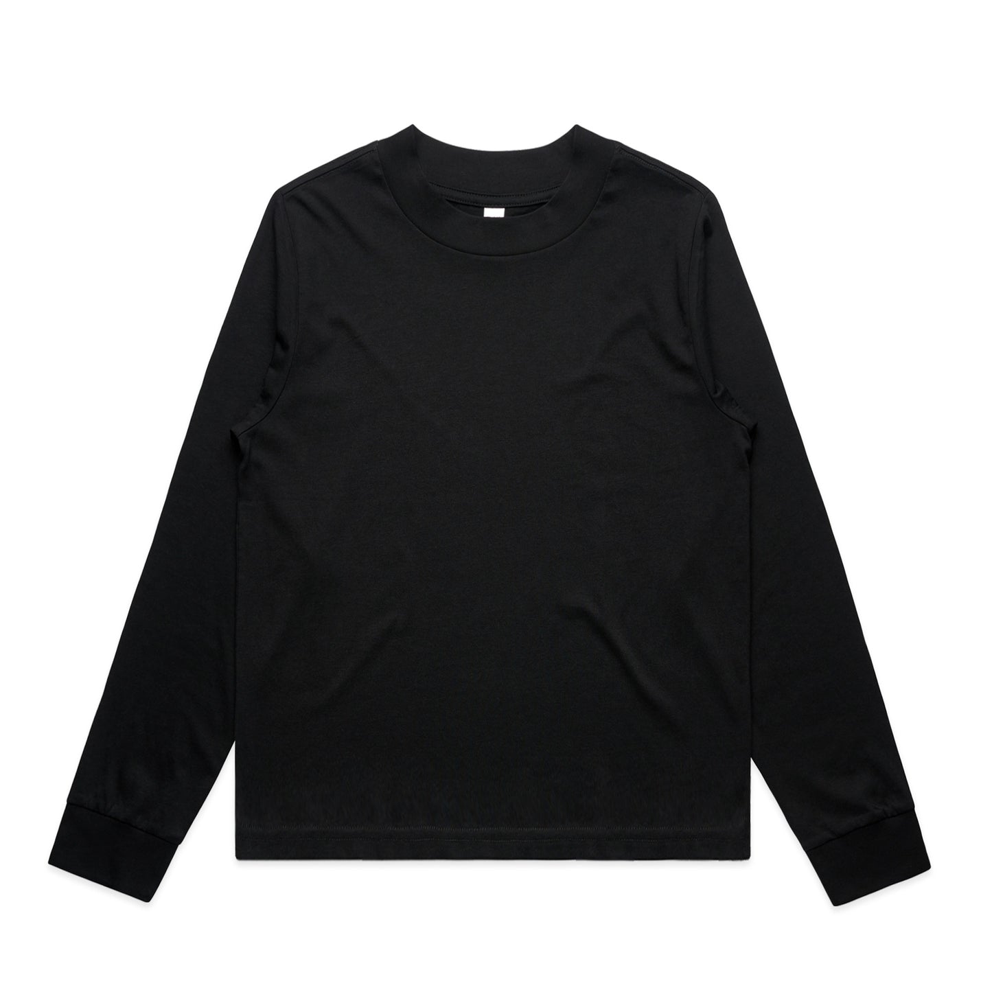 AS COLOUR - 4070S