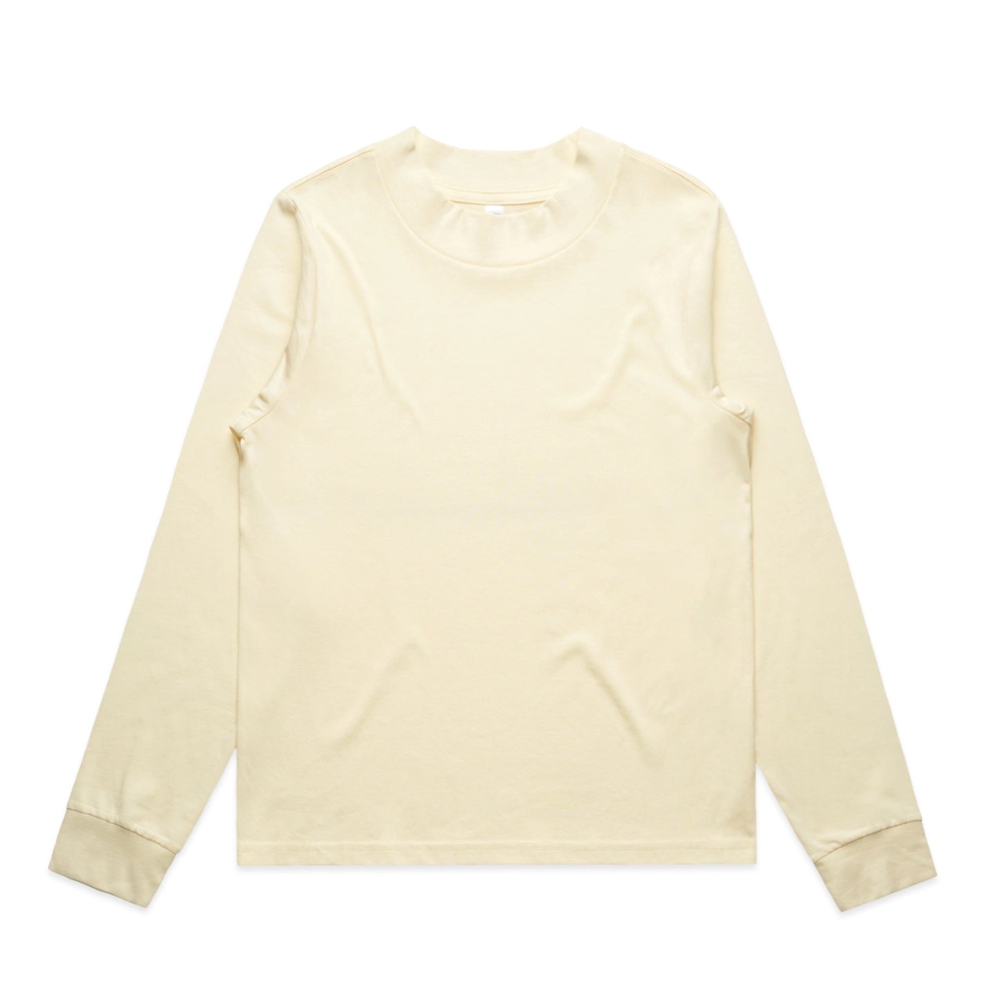 AS COLOUR - 4070S