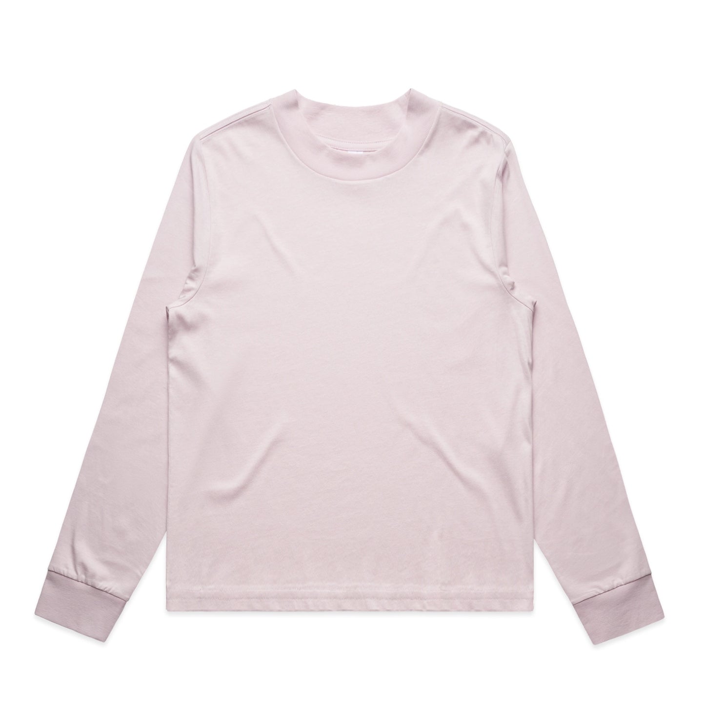 AS COLOUR - 4070S