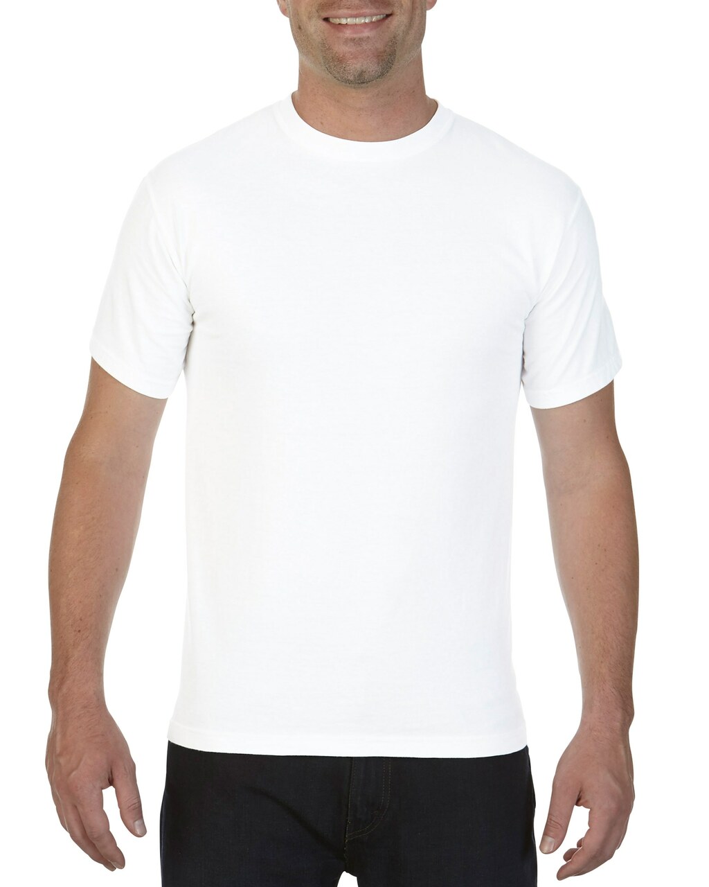 COMFORT COLORS - 1717