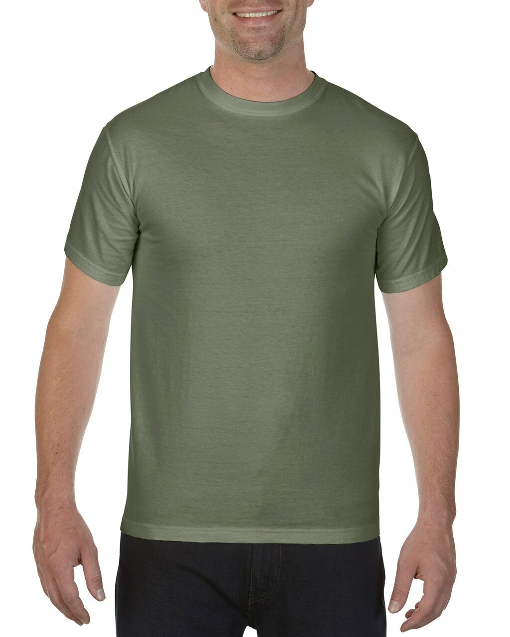 COMFORT COLORS - 1717