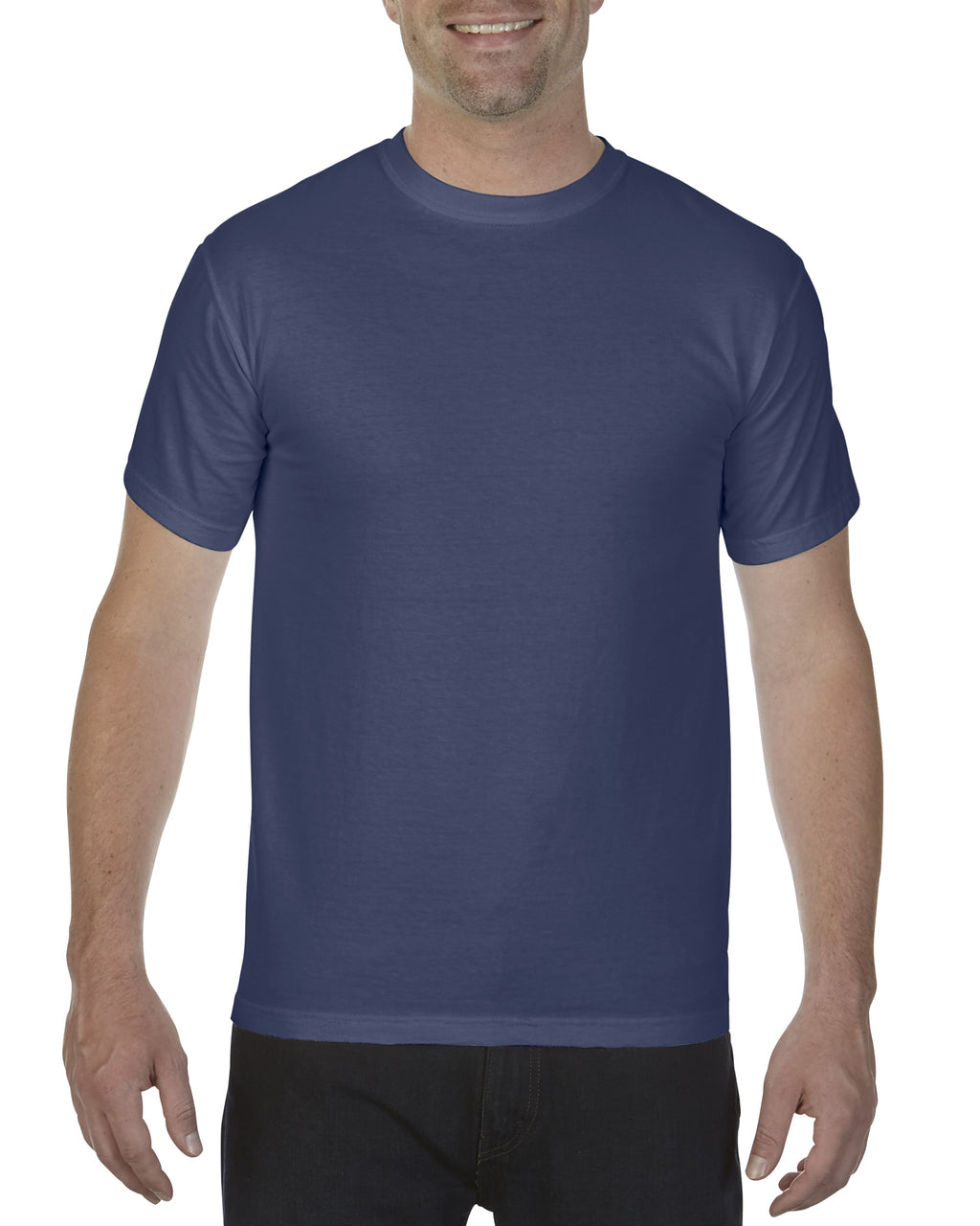 COMFORT COLORS - 1717