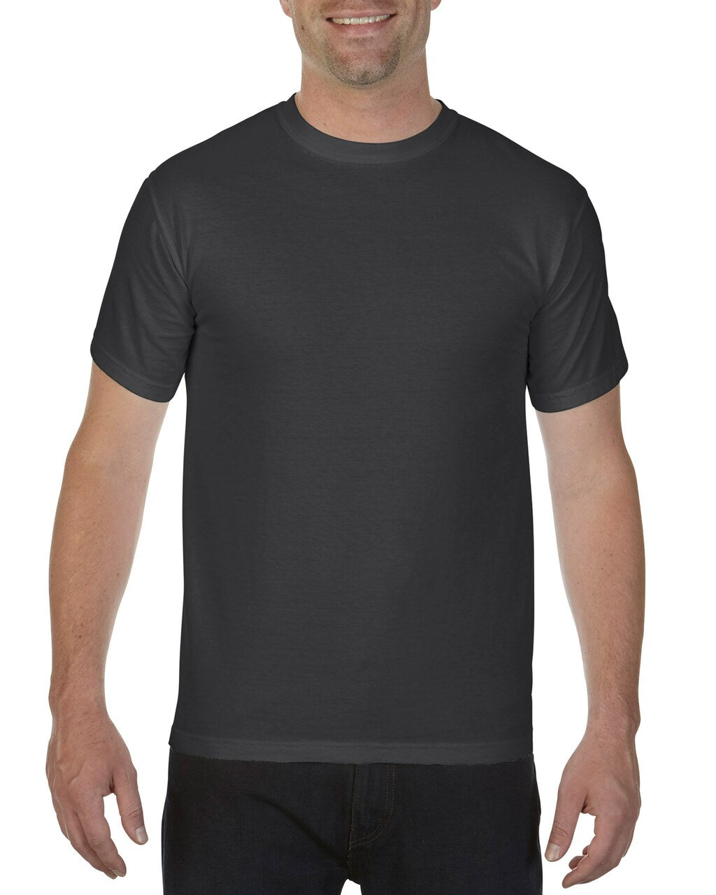 COMFORT COLORS - 1717