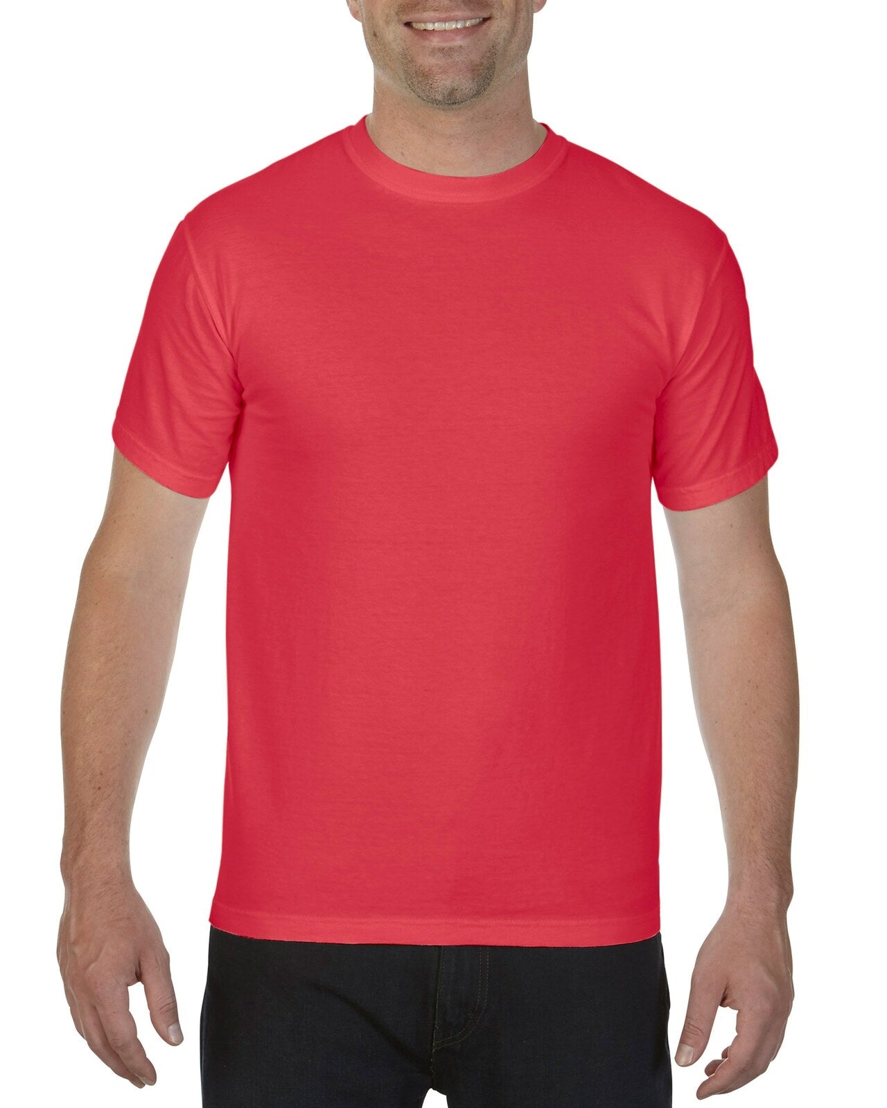 COMFORT COLORS - 1717