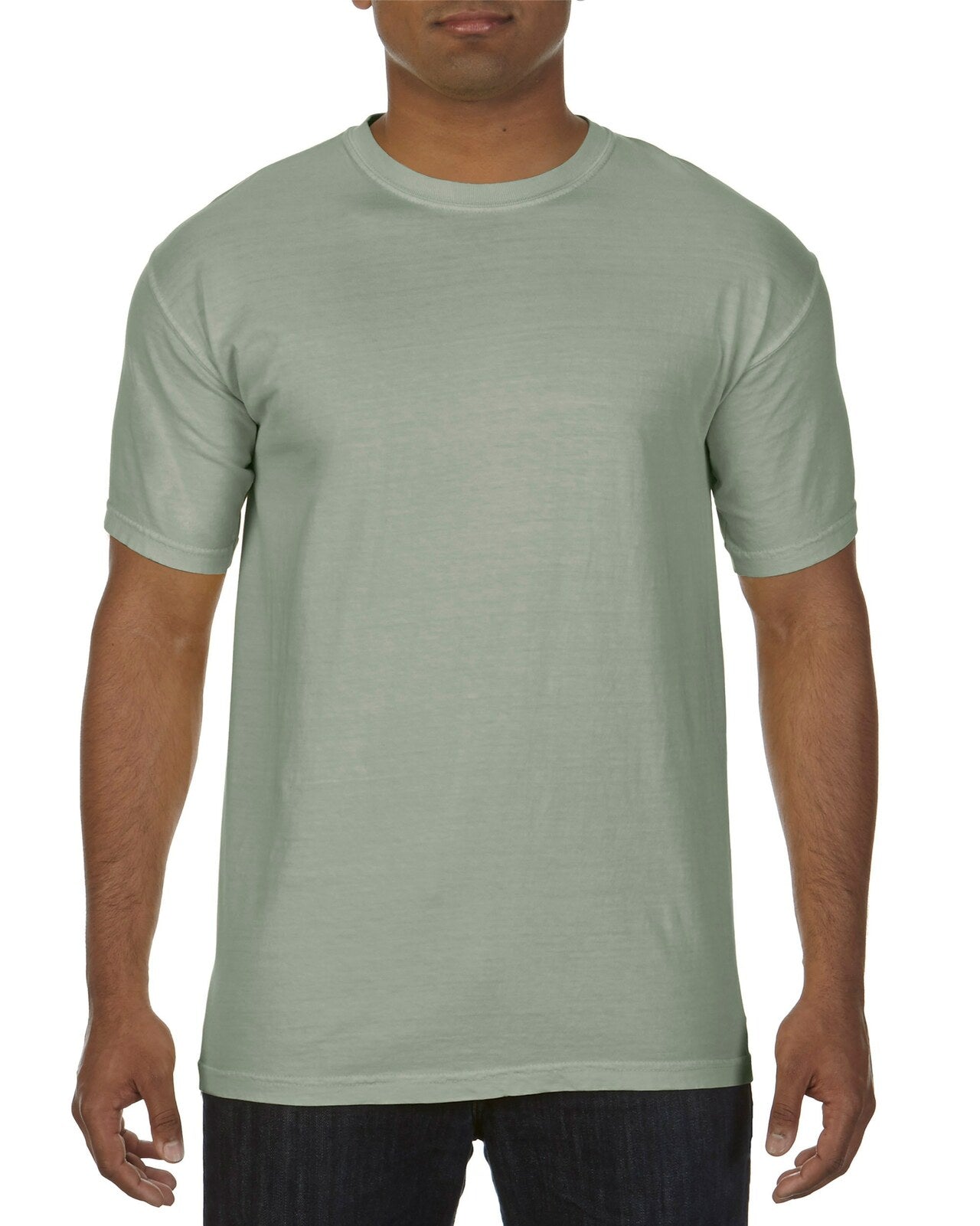 COMFORT COLORS - 1717