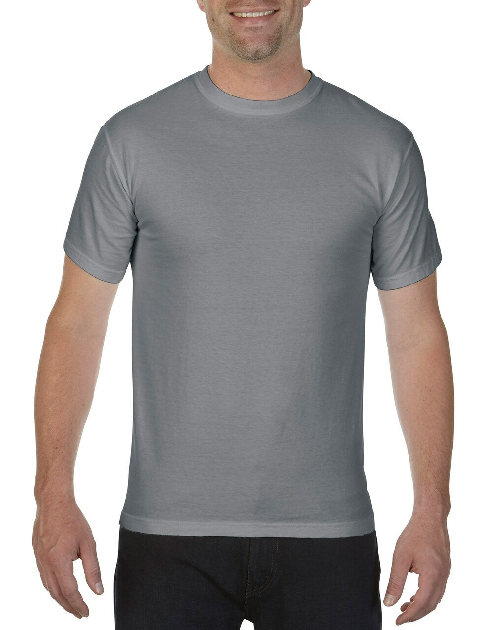 COMFORT COLORS - 1717