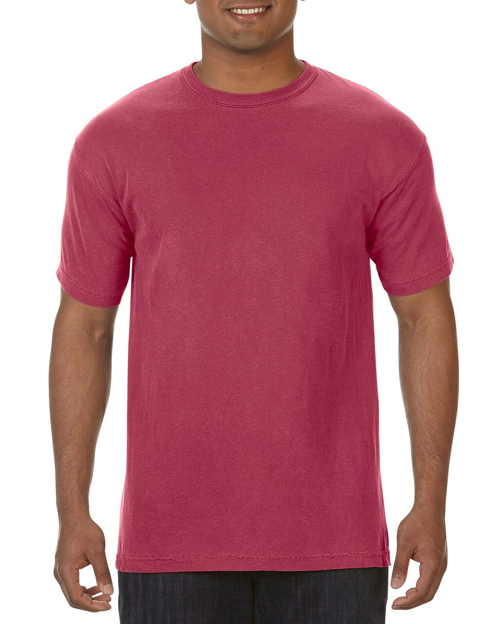 COMFORT COLORS - 1717
