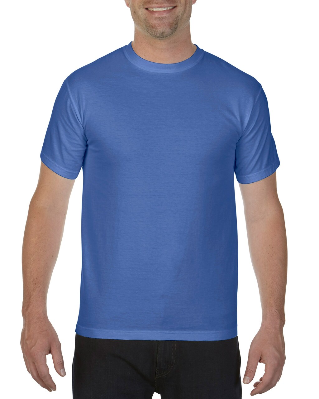 COMFORT COLORS - 1717