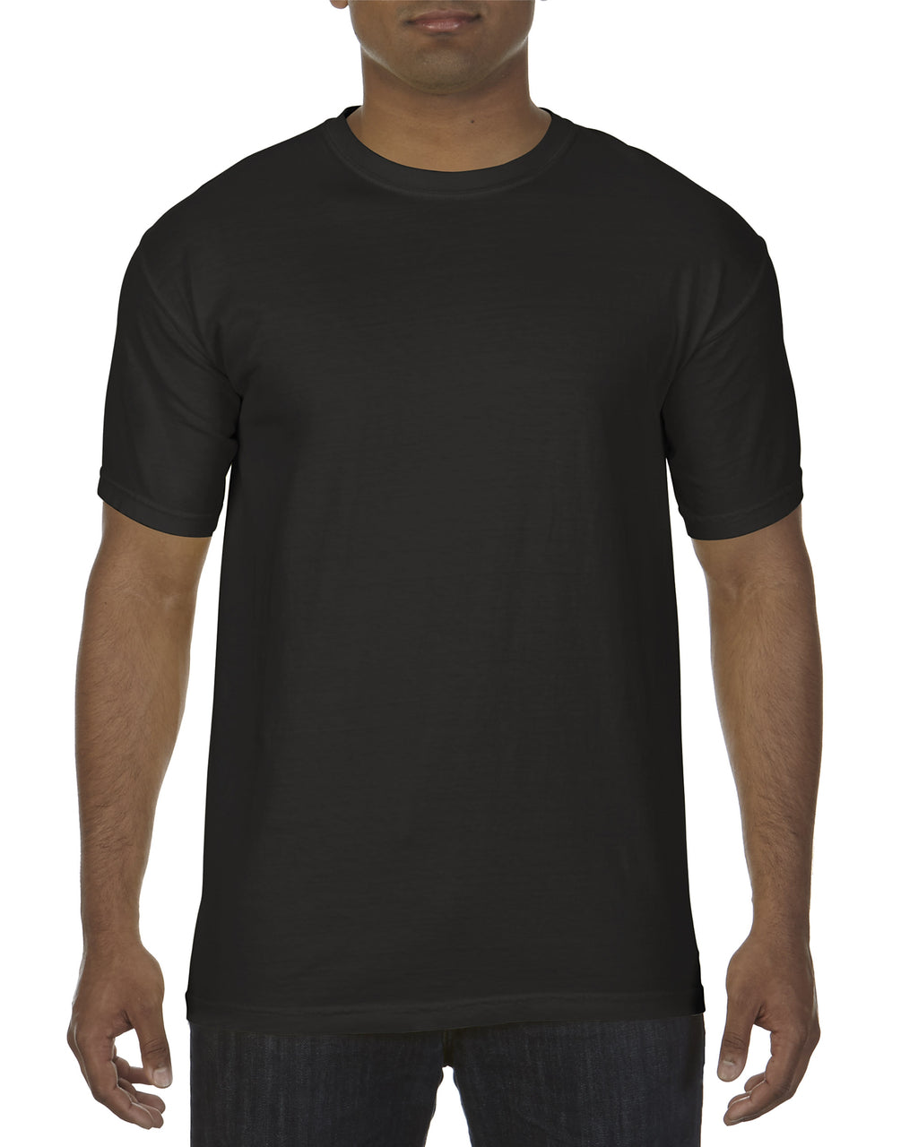 COMFORT COLORS - 1717