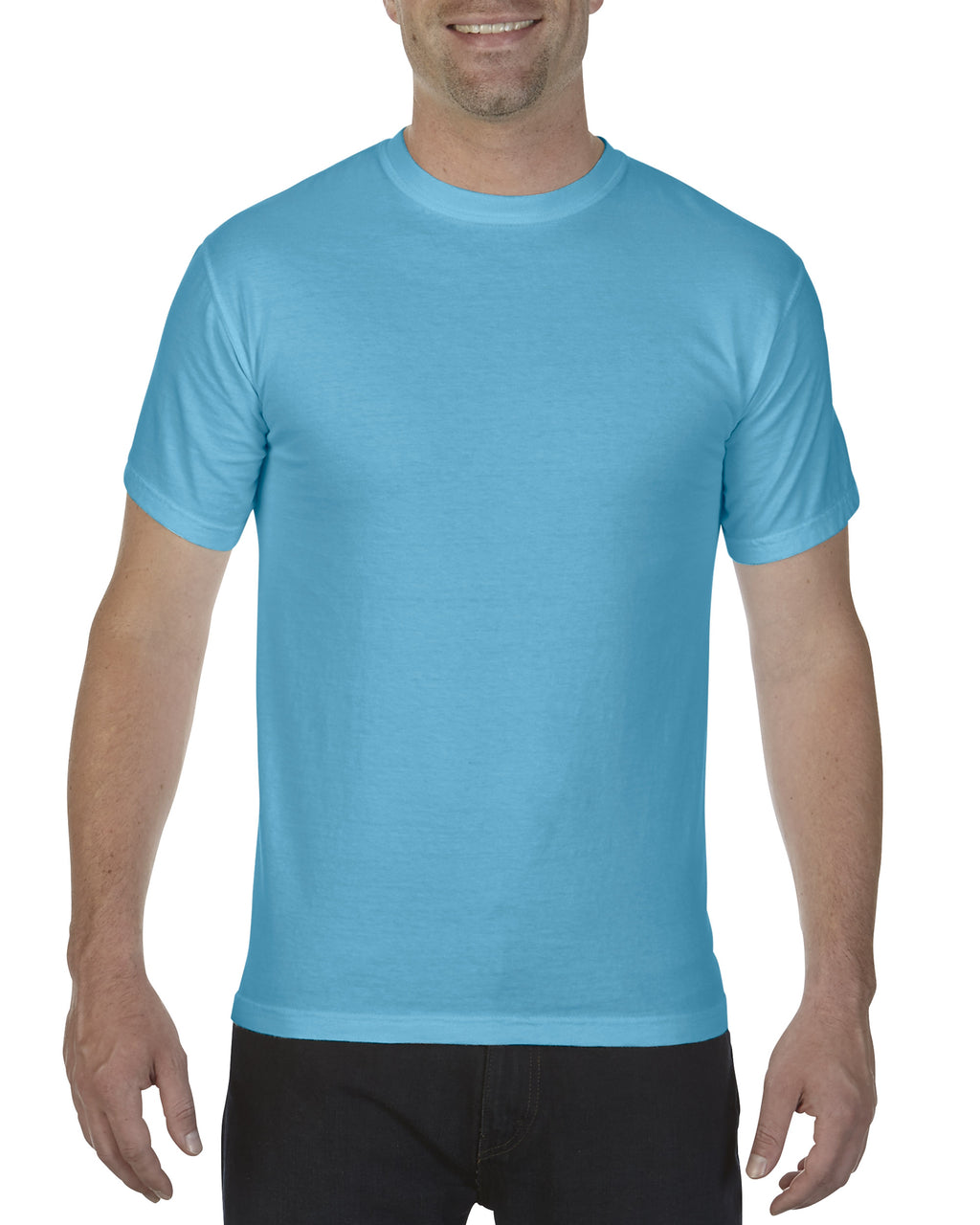COMFORT COLORS - 1717