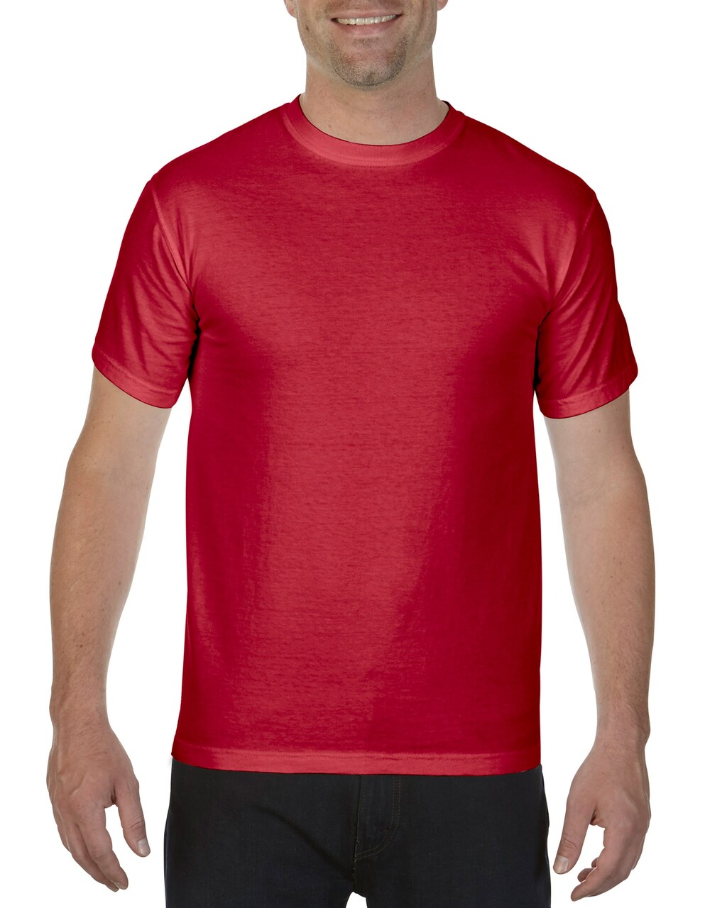 COMFORT COLORS - 1717