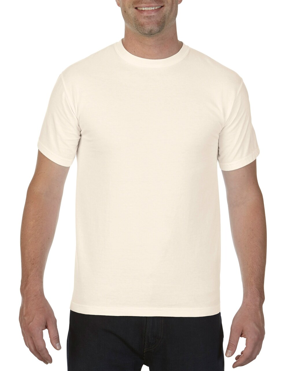 COMFORT COLORS - 1717