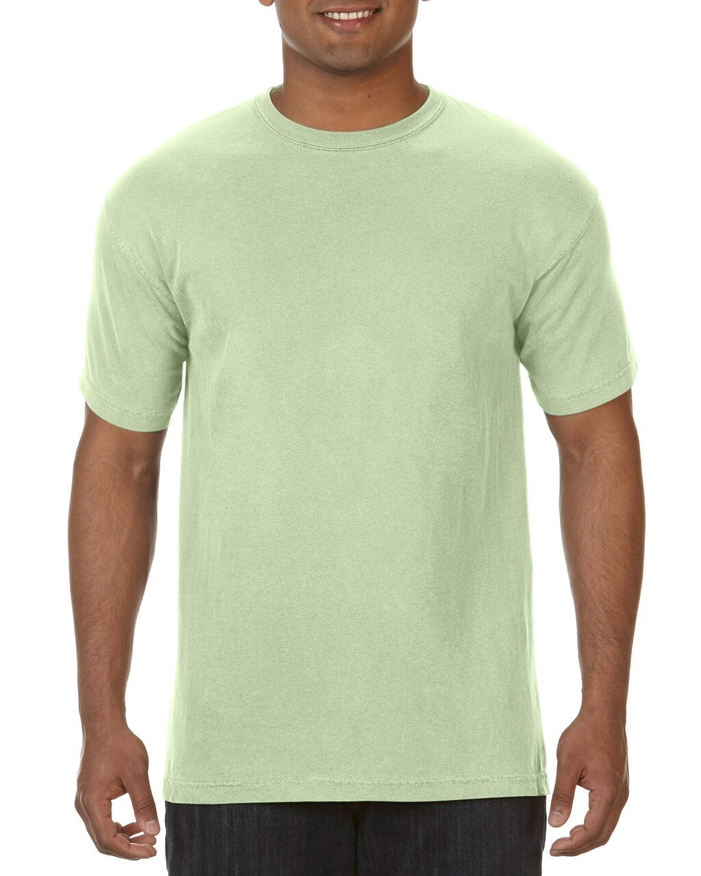 COMFORT COLORS - 1717