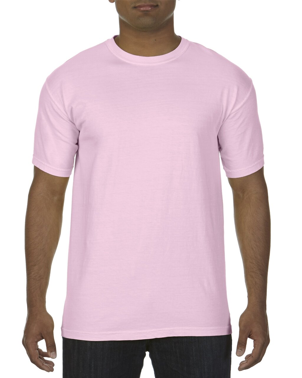 COMFORT COLORS - 1717