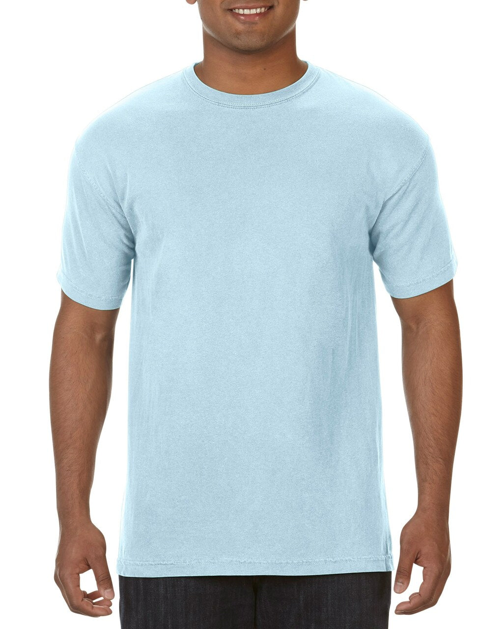 COMFORT COLORS - 1717