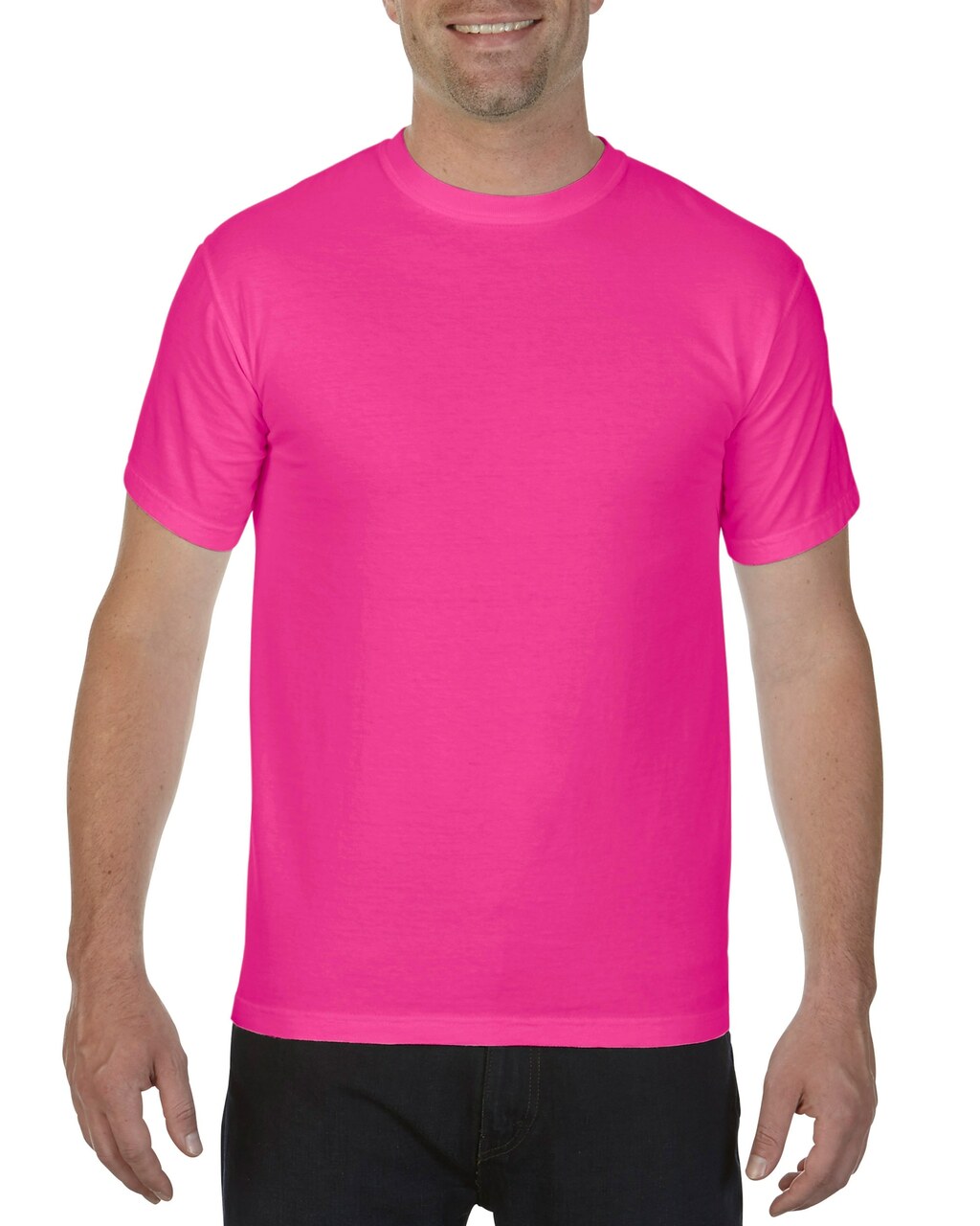 COMFORT COLORS - 1717