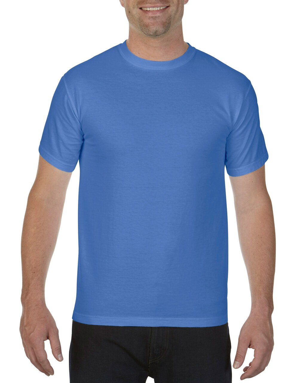 COMFORT COLORS - 1717