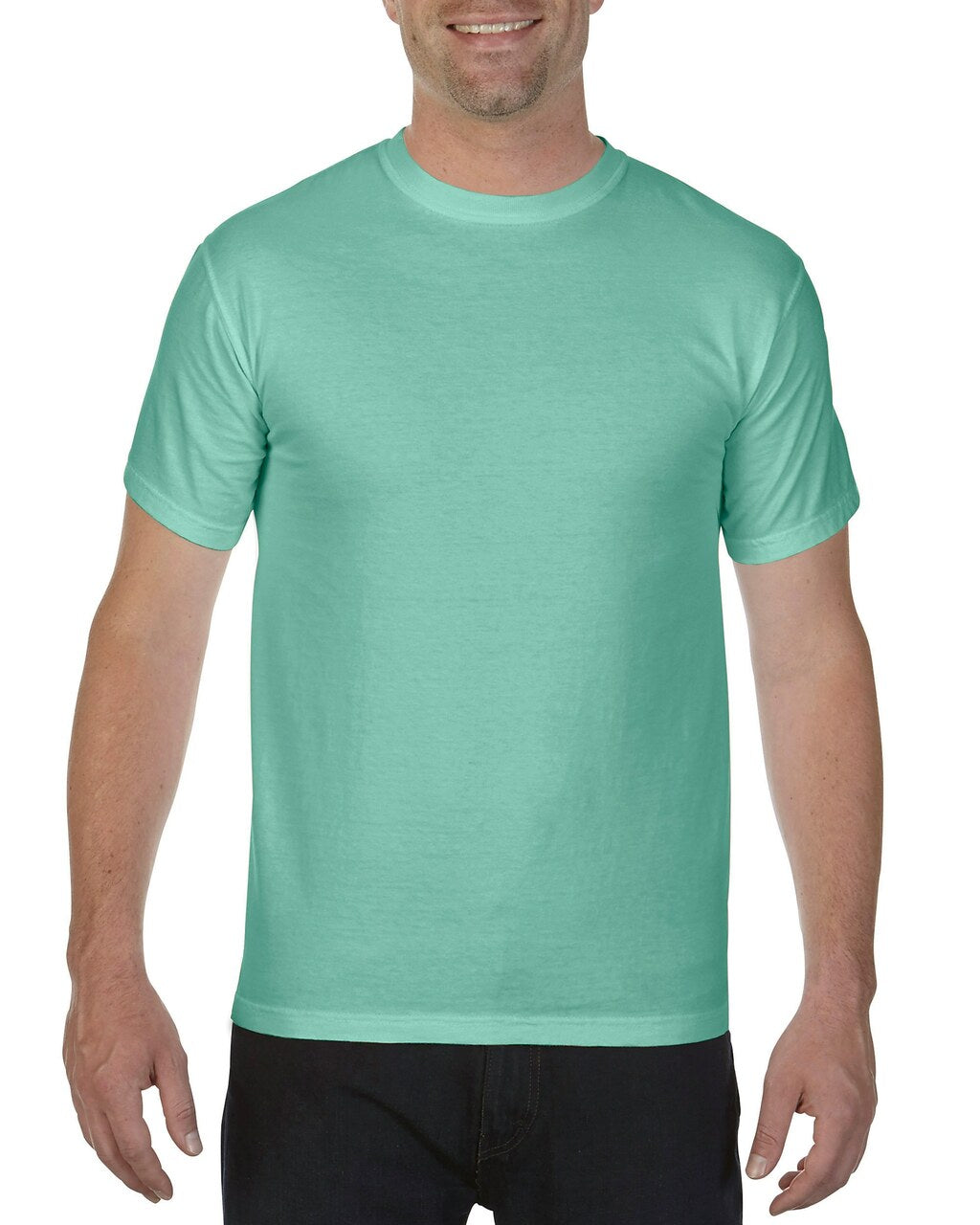 COMFORT COLORS - 1717