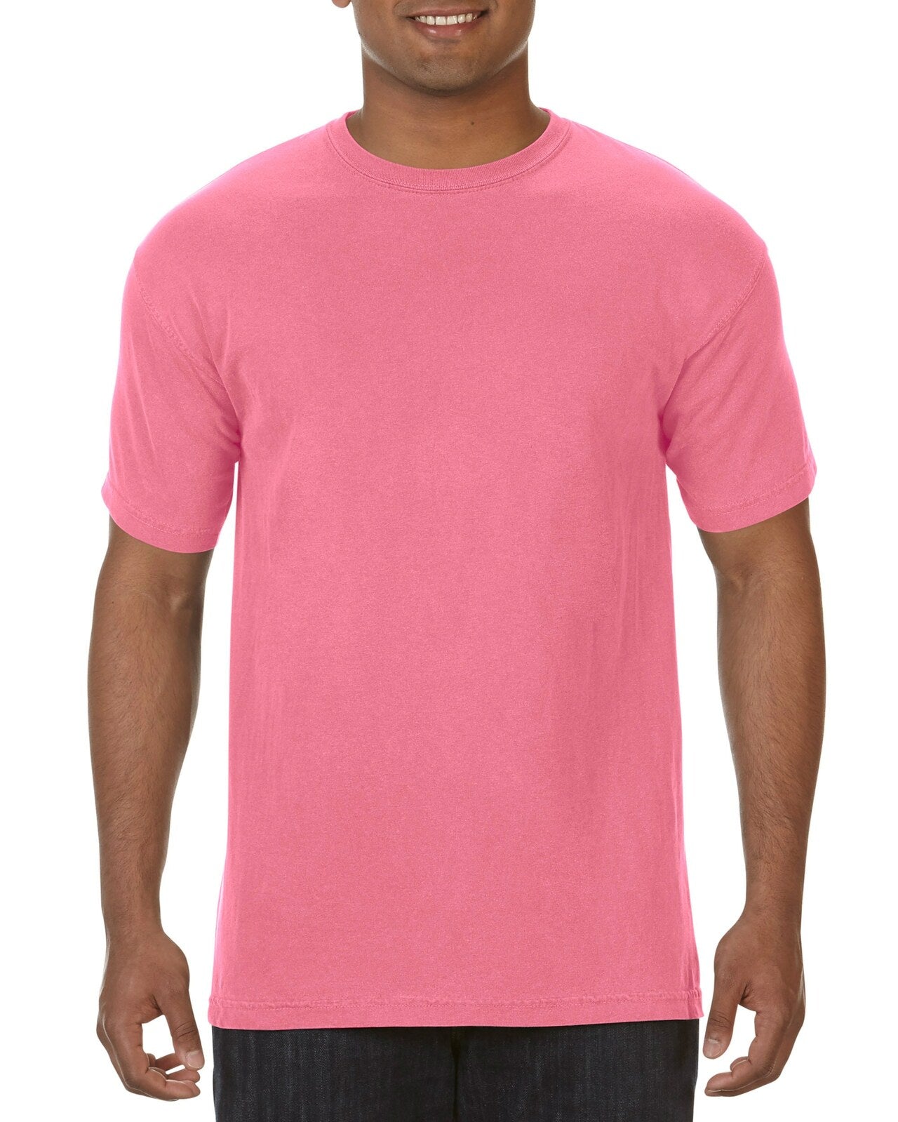 COMFORT COLORS - 1717