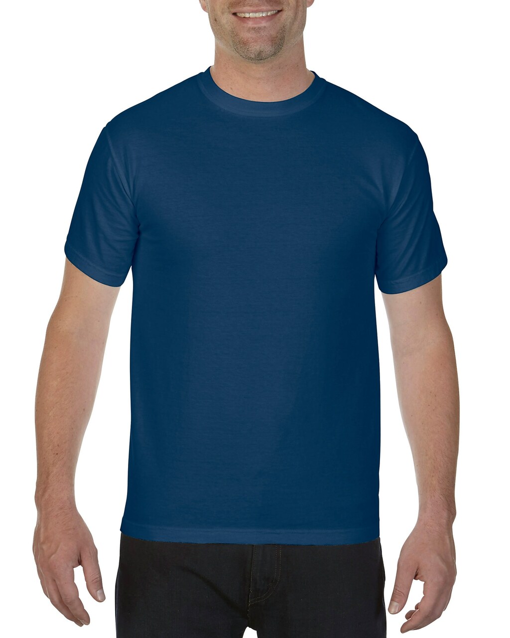 COMFORT COLORS - 1717