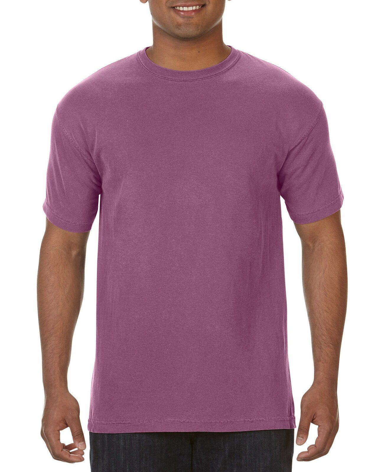 COMFORT COLORS - 1717