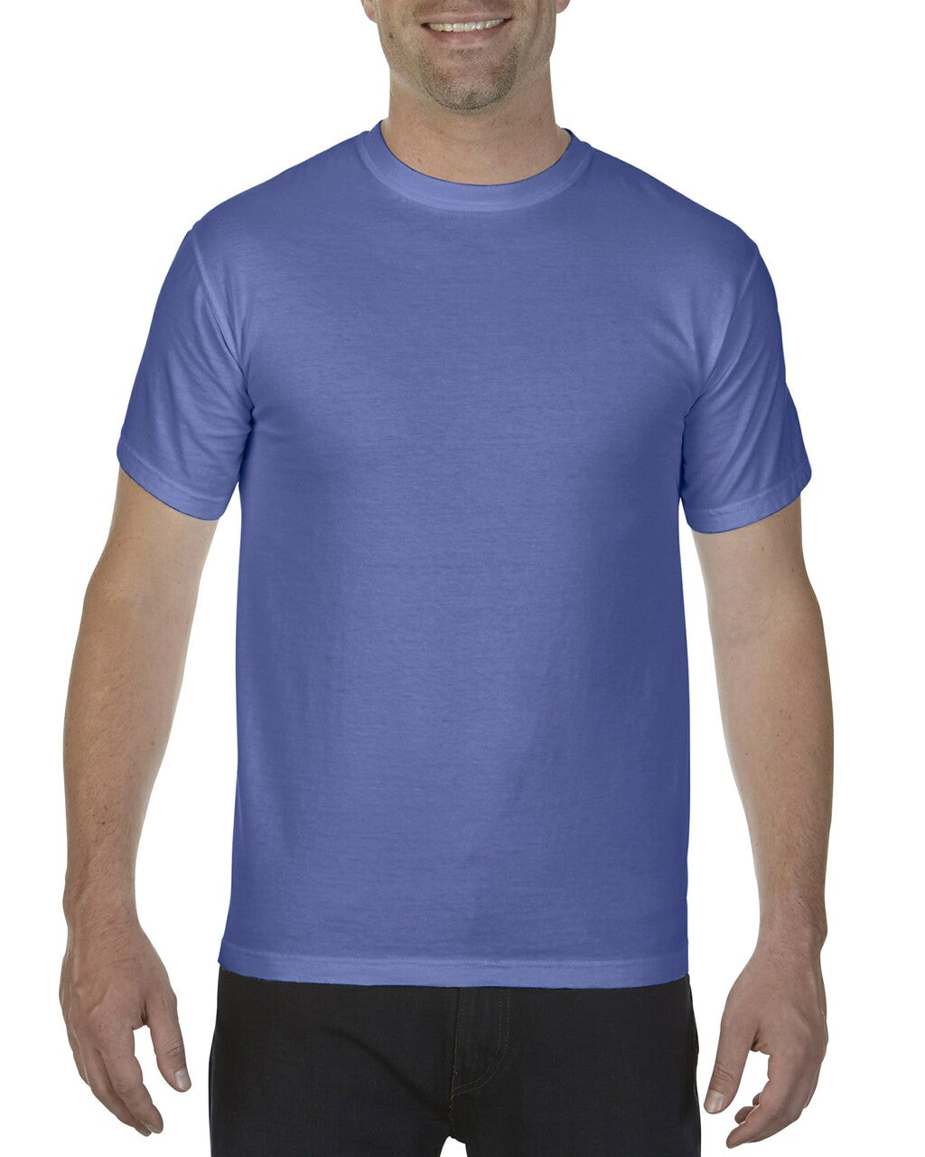 COMFORT COLORS - 1717