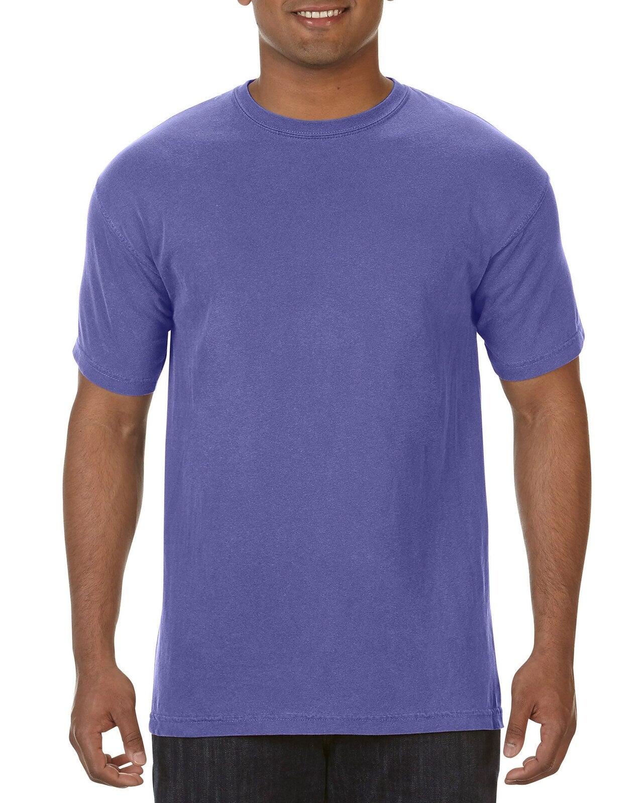 COMFORT COLORS - 1717