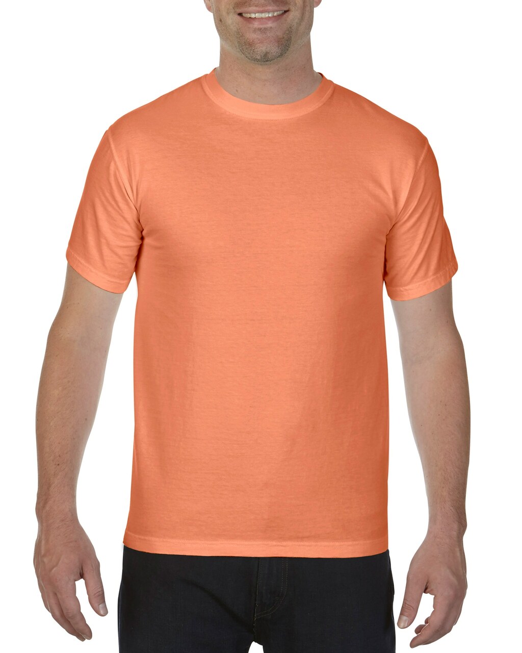 COMFORT COLORS - 1717