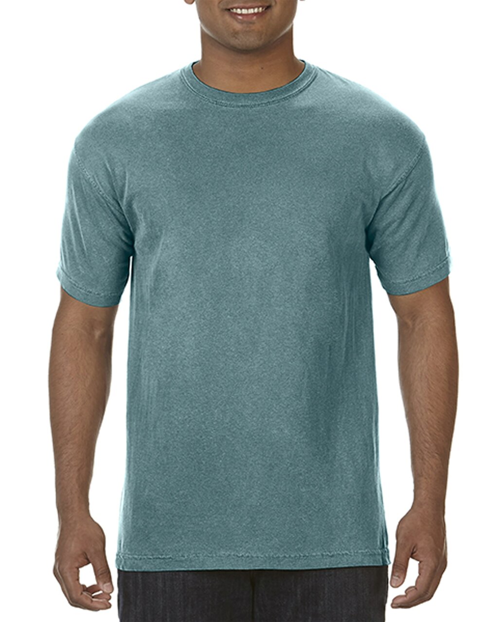 COMFORT COLORS - 1717