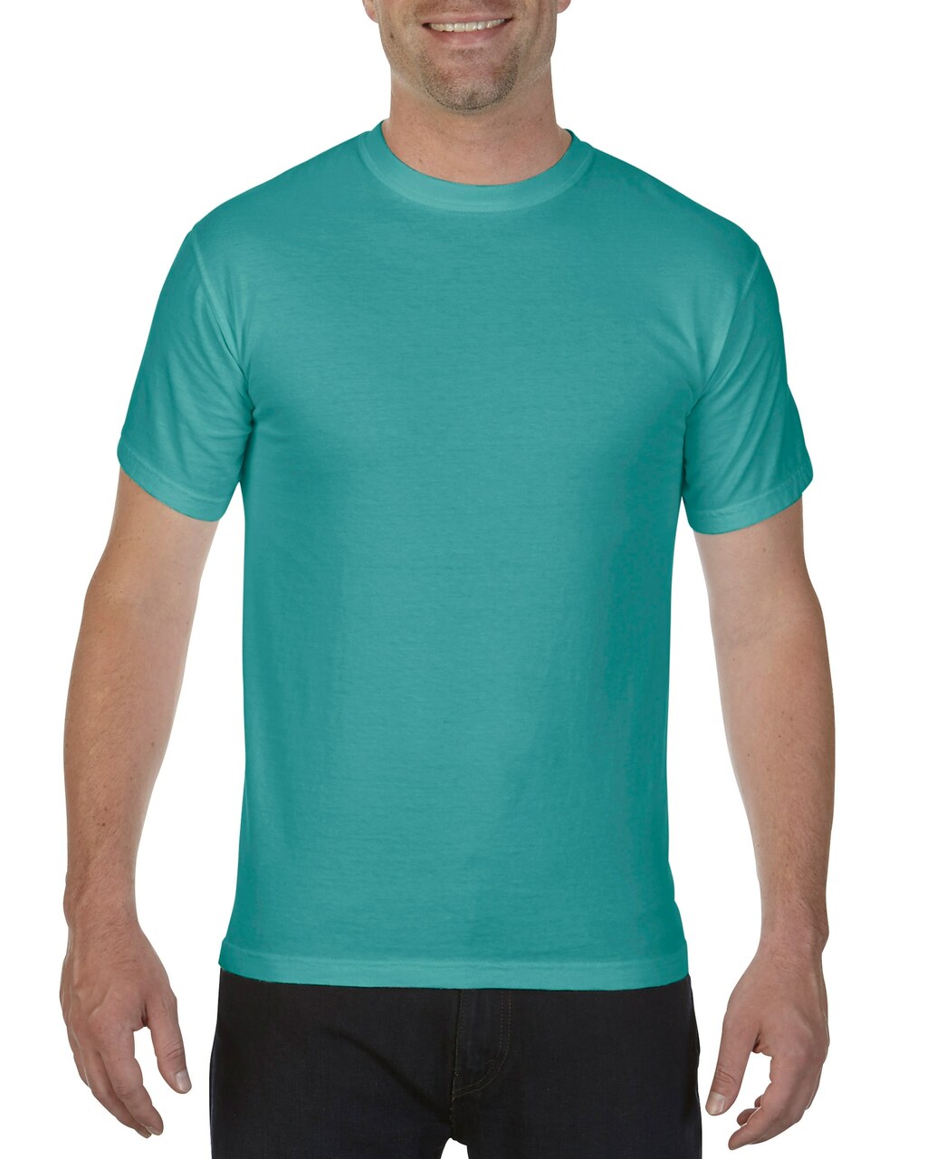 COMFORT COLORS - 1717