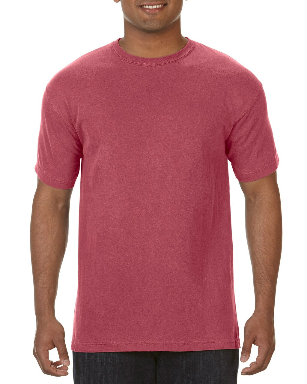 COMFORT COLORS - 1717