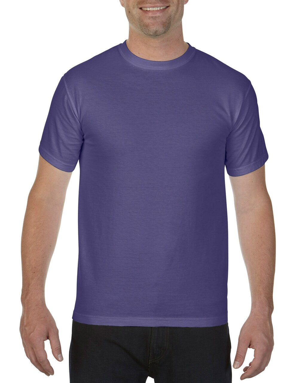 COMFORT COLORS - 1717