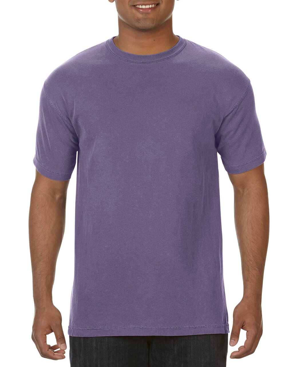 COMFORT COLORS - 1717