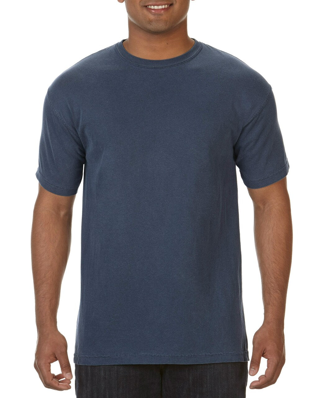COMFORT COLORS - 1717