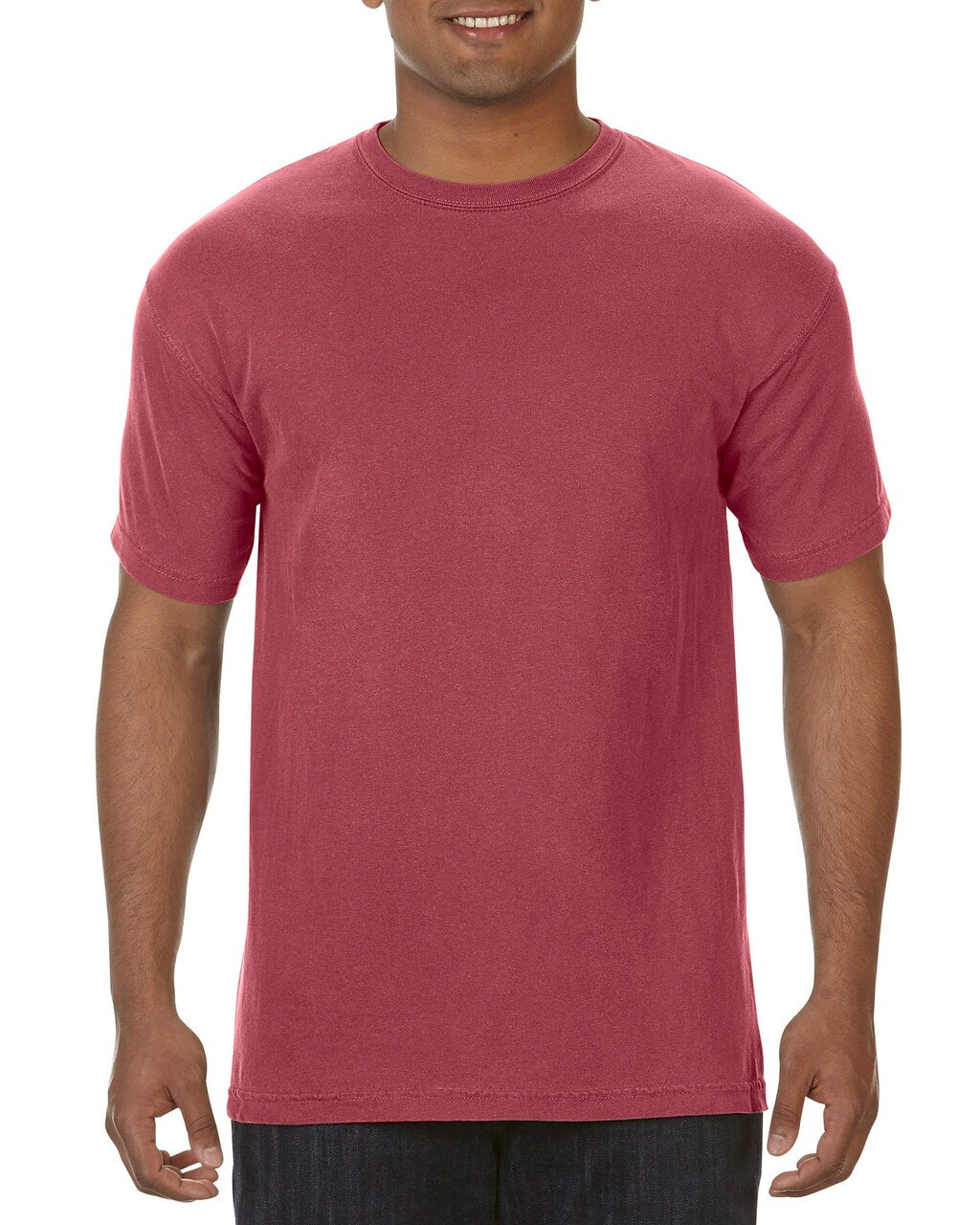 COMFORT COLORS - 1717
