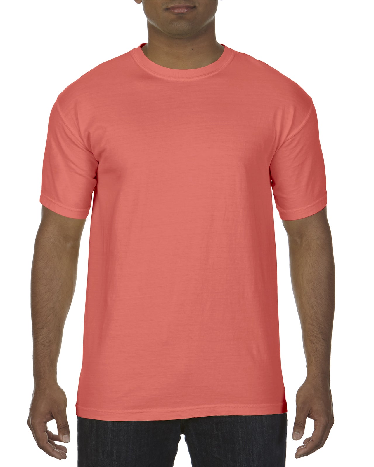 COMFORT COLORS - 1717