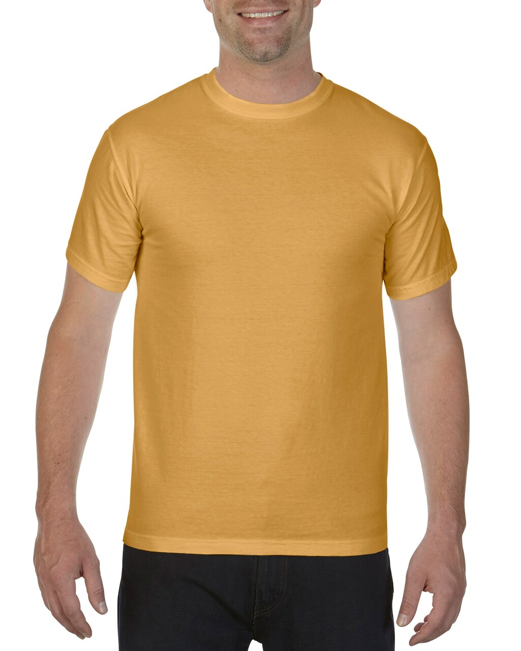 COMFORT COLORS - 1717