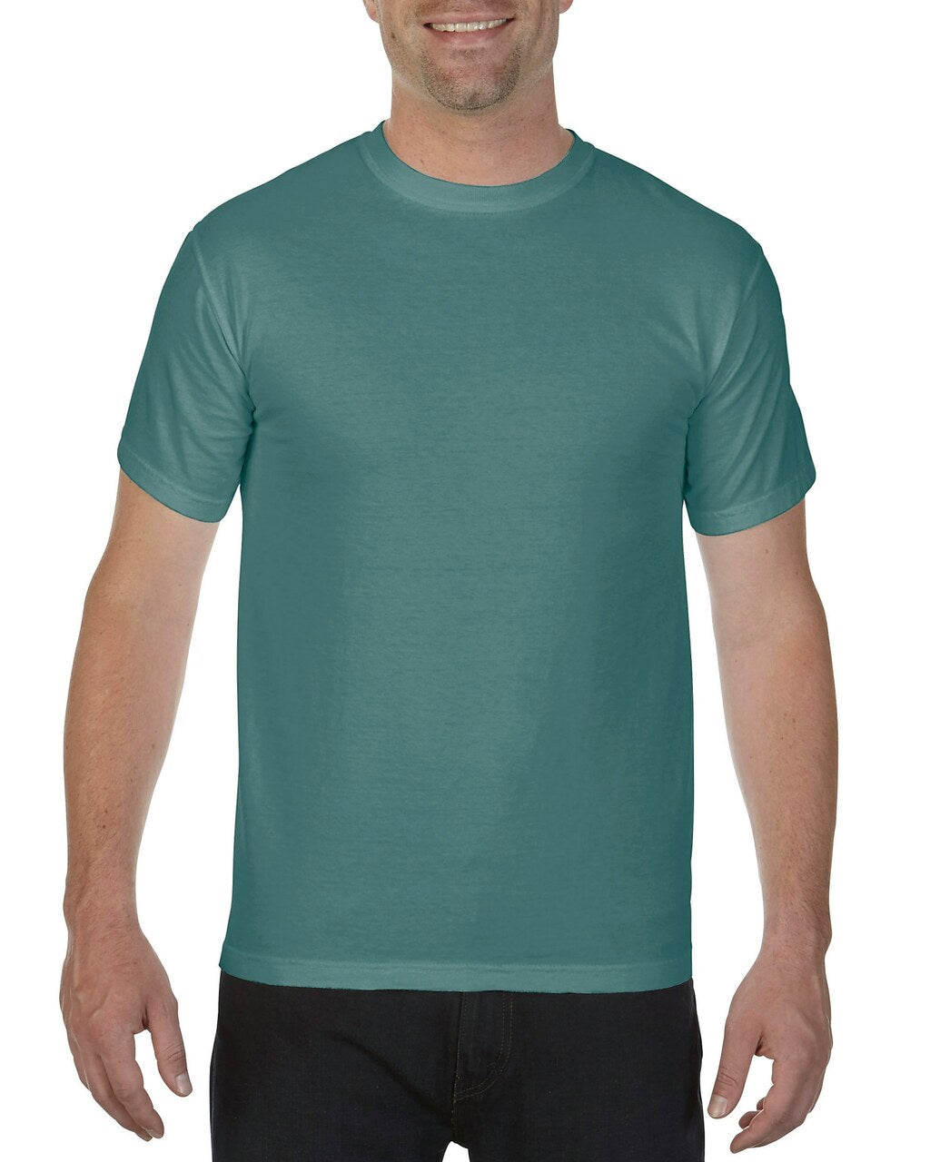 COMFORT COLORS - 1717