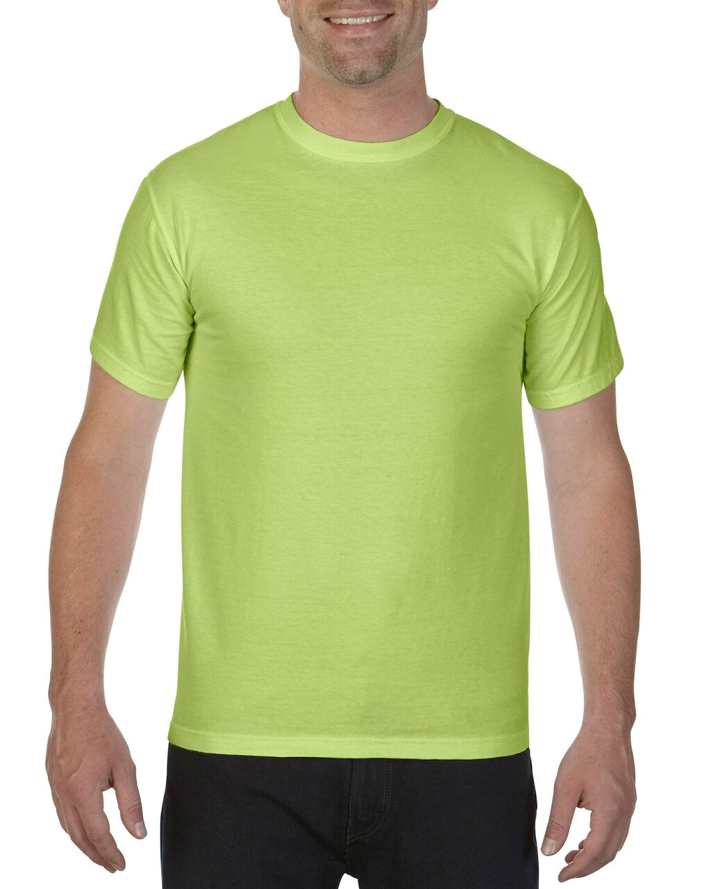 COMFORT COLORS - 1717