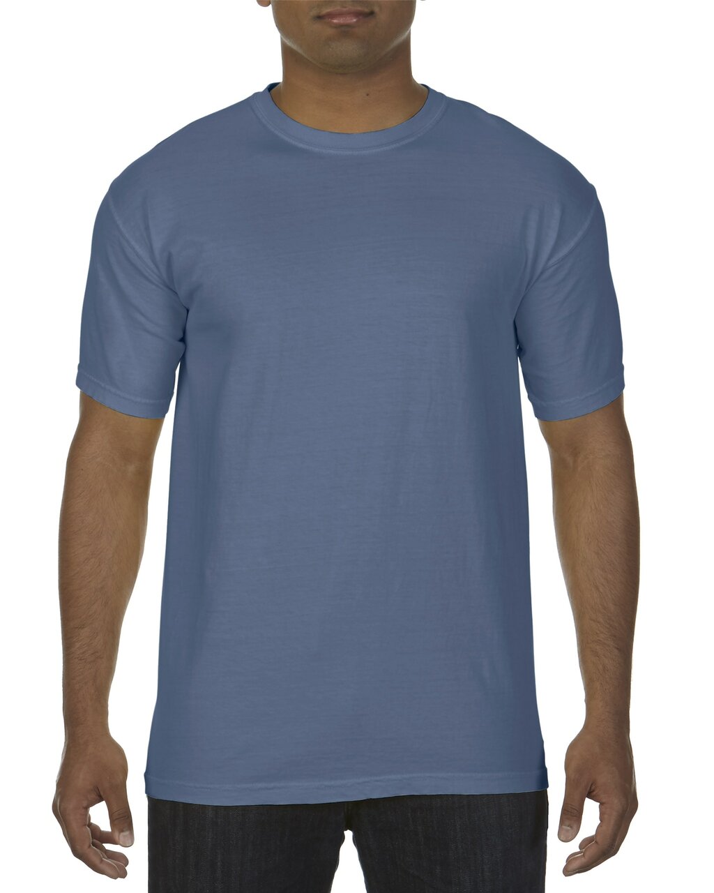 COMFORT COLORS - 1717