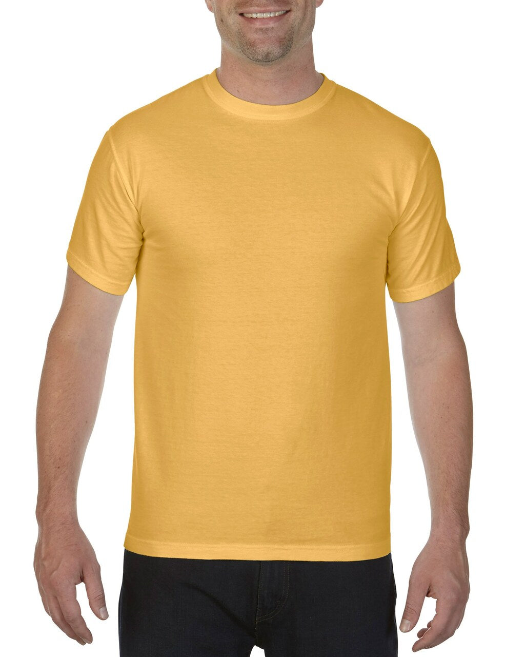COMFORT COLORS - 1717