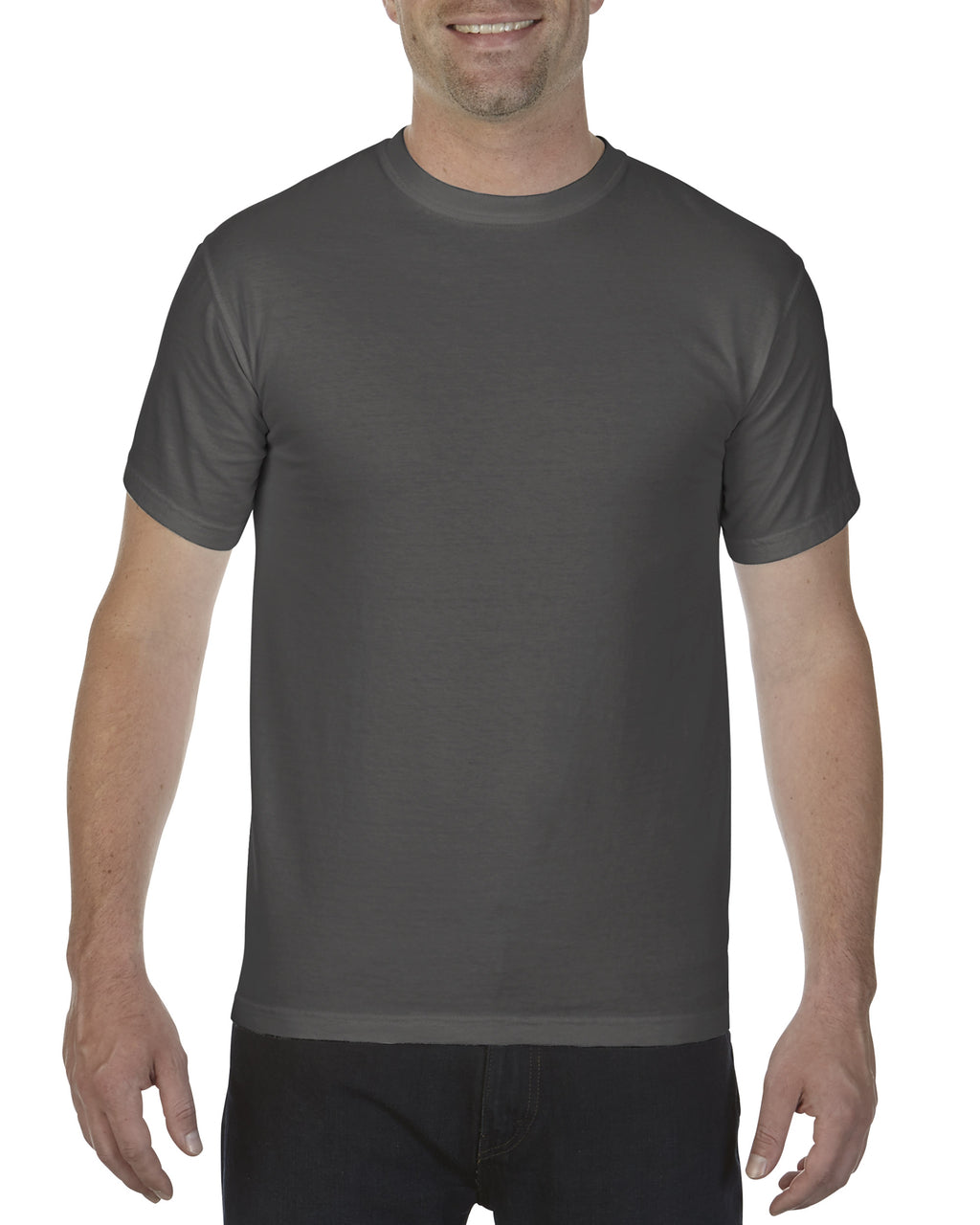 COMFORT COLORS - 1717