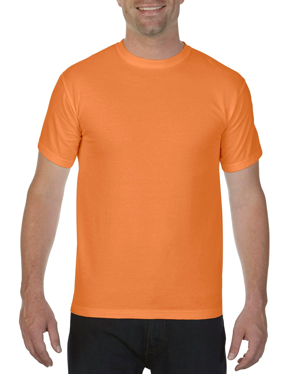 COMFORT COLORS - 1717