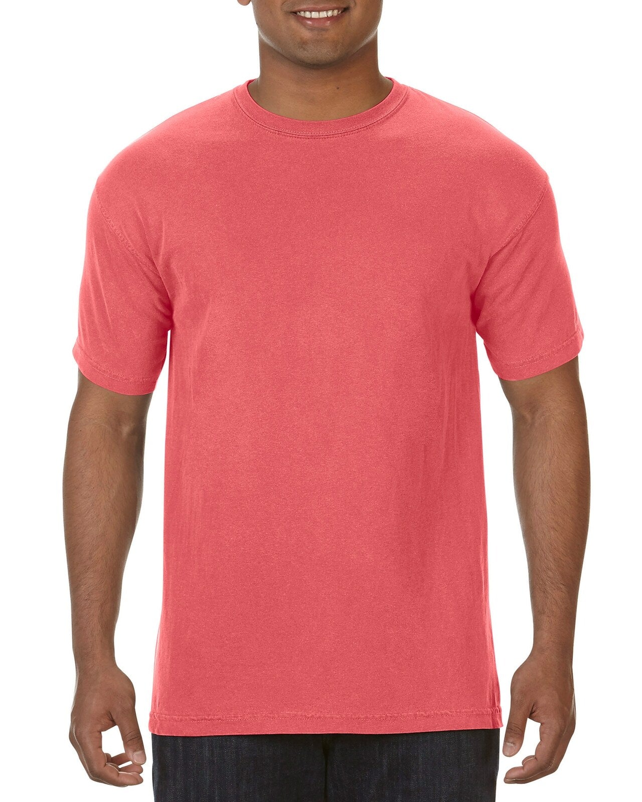 COMFORT COLORS - 1717